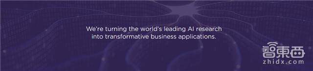 cbinsights统计初创公司失败原因,cbinsights行情