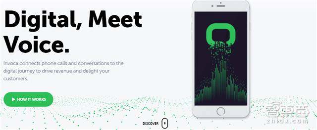 cbinsights统计初创公司失败原因,cbinsights行情