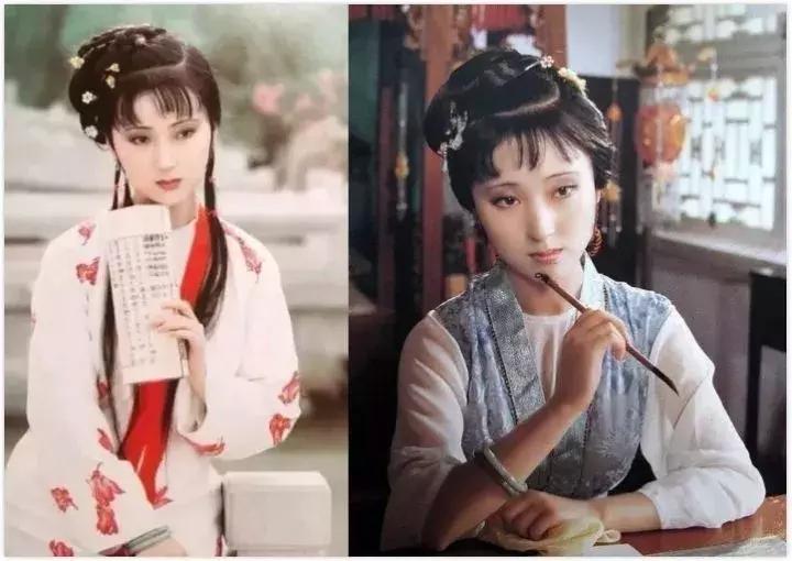 翡翠变黄能补救吗,你的翡翠贵不贵先看颜色对不对