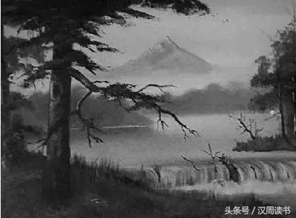 史上最牛刑事判决,史上最牛的犯罪嫌疑人被判死刑