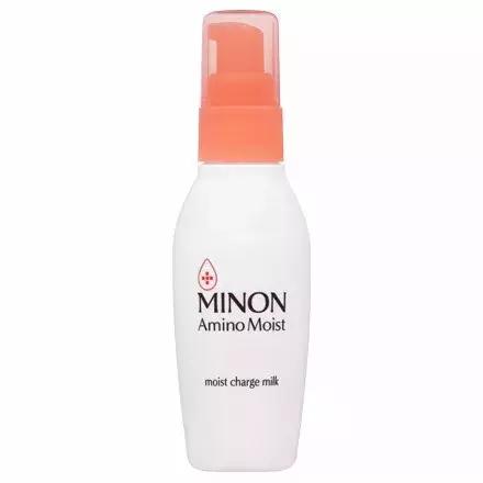 cosme大赏护肤品,cosme大赏彩妆排行