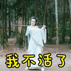 想学复合材料成型与加工,想学合成器需要什么基础