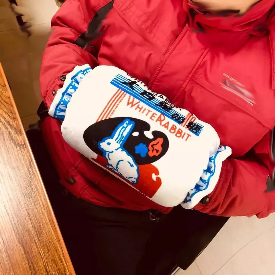 最走心的520送礼指南在这里,2020走心礼品