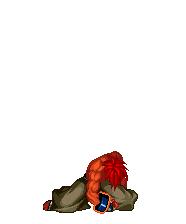 刀与剑永恒的经典曾经一度着迷的侍魂名兵器