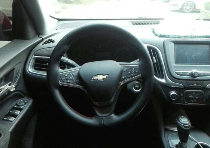 探界者驾驶心得,18款探界者1.5t的优缺点