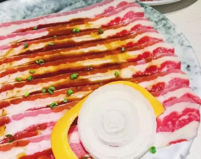 武汉顶级美食打卡,武汉美食推荐高档必吃探店