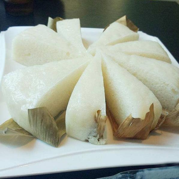 连汤唯都中招了!这些“假营养”你也给娃吃了吗?