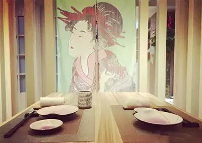 武汉顶级美食打卡,武汉美食推荐高档必吃探店