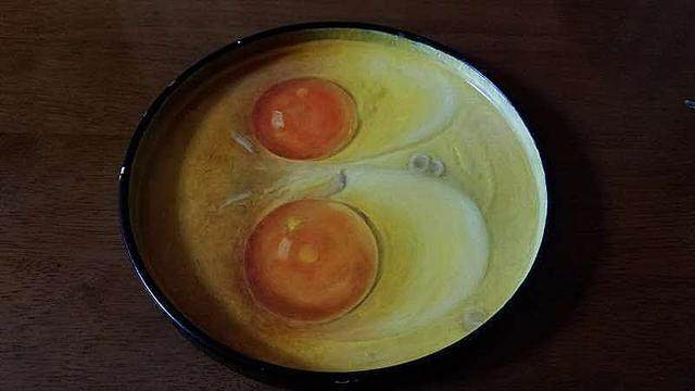 艺术的美学原则五大类,艺术的三种美