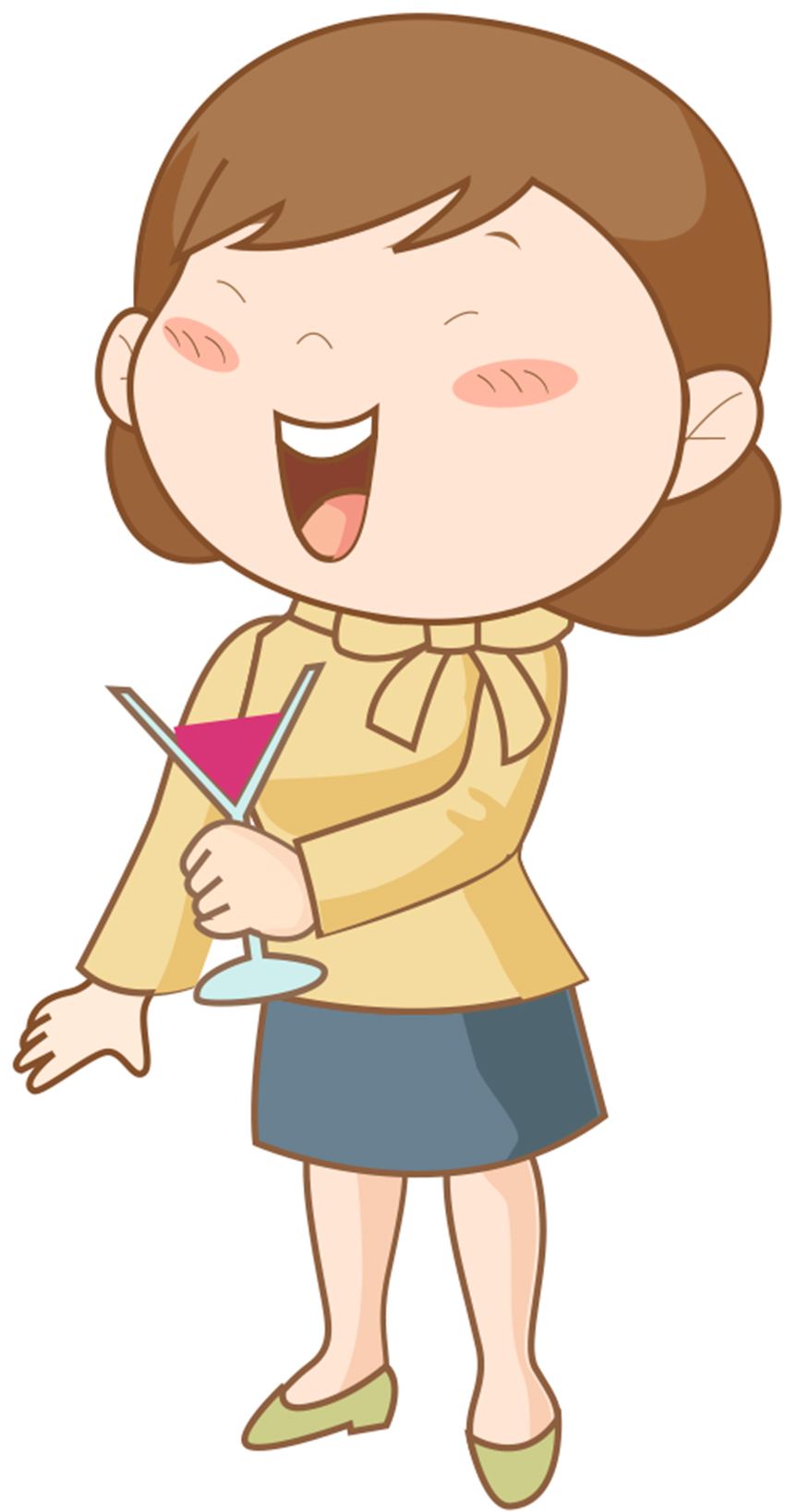 孕吐剧烈跟生男孩女孩有关吗,孕吐明显都是生女孩子吗