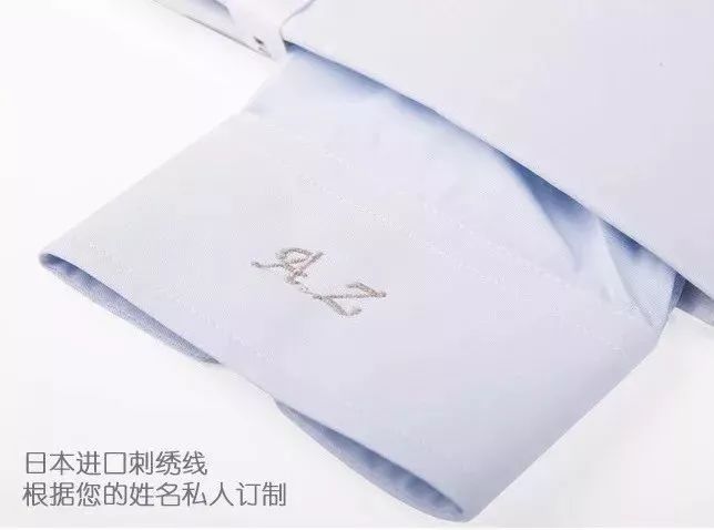 最走心的520送礼指南在这里,2020走心礼品