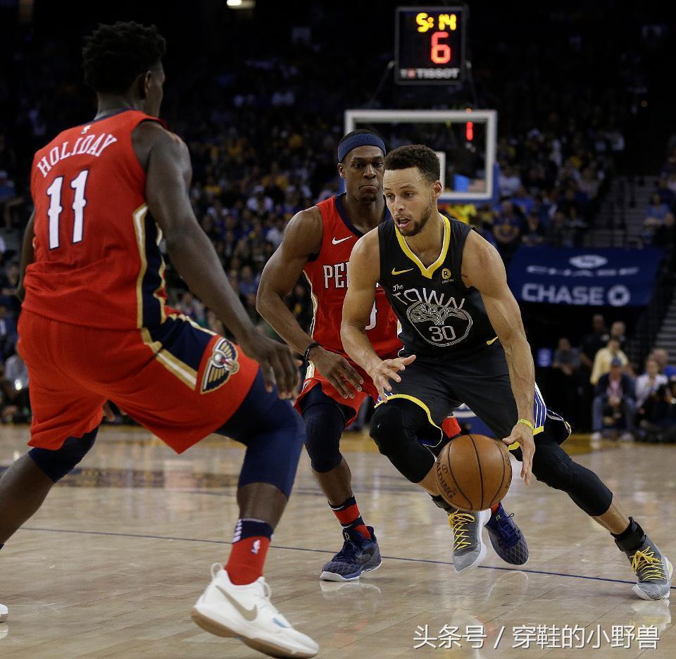 nba新球衣展示会,nba球衣盘点