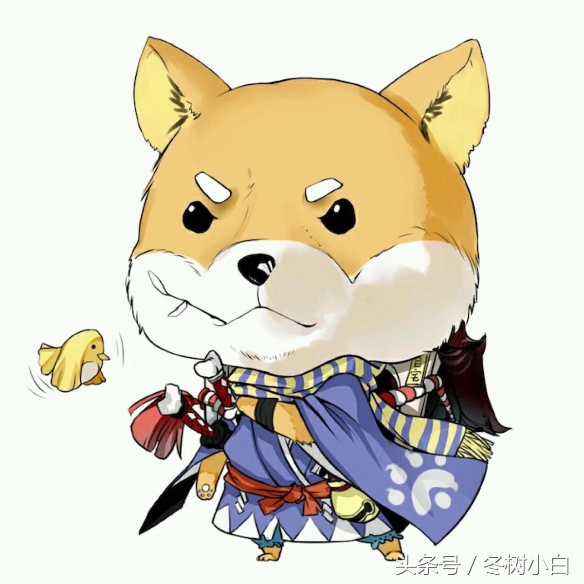 阴阳师犬神体验服被削,阴阳师犬神和无惨