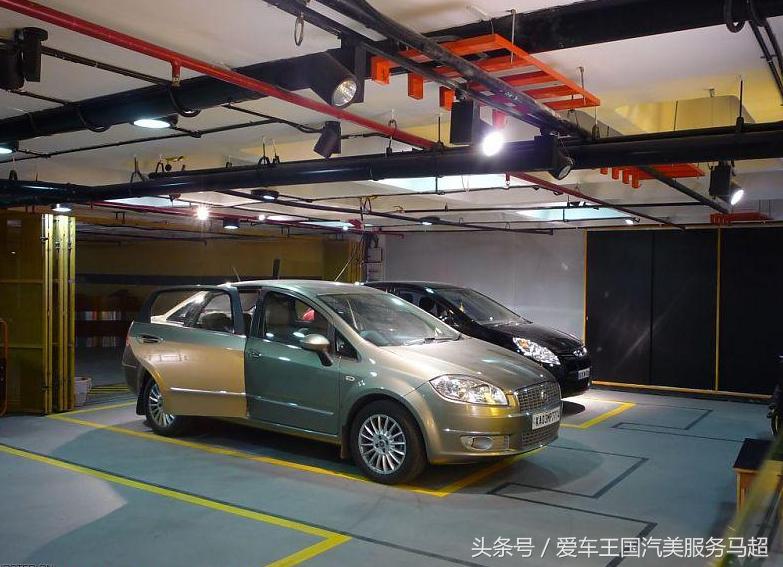 开洗车行没生意怎么办,开洗车房失败