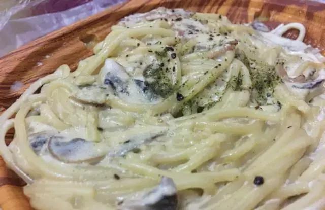 武汉顶级美食打卡,武汉美食推荐高档必吃探店