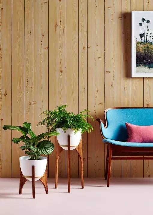 巴西足球传奇卡卡宣布退役,巴西足球先生卡卡