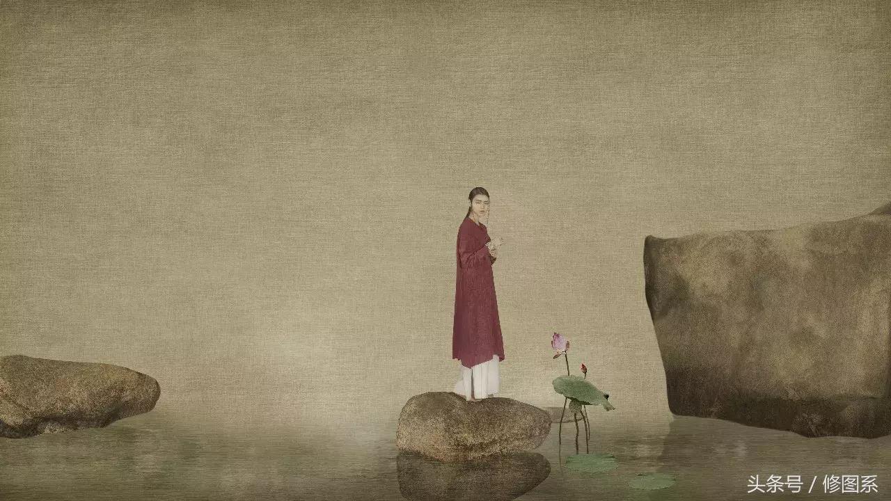 想学复合材料成型与加工,想学合成器需要什么基础