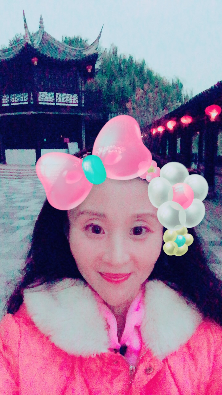 烟雨迷蒙嘉兴南湖,印象江南嘉兴