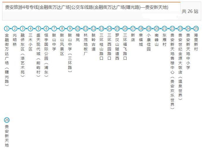 福州旅游攻略亲子游一日游,福州亲子旅游攻略必去十大景点