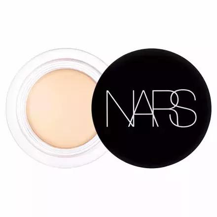 cosme大赏护肤品,cosme大赏彩妆排行