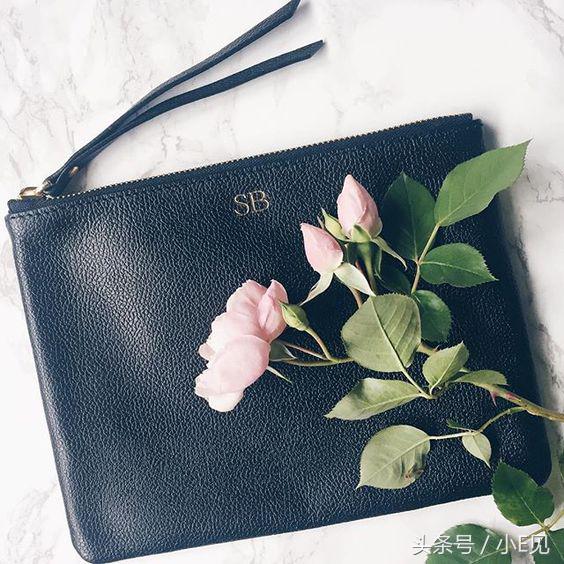 给我一个通勤包｜预算5k，不要logo