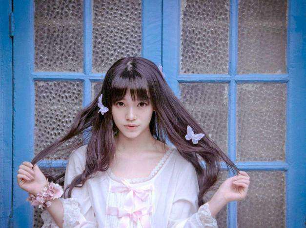 十二星座中哪个星座人格魅力最高,十二星座最有魅力的女生排行榜