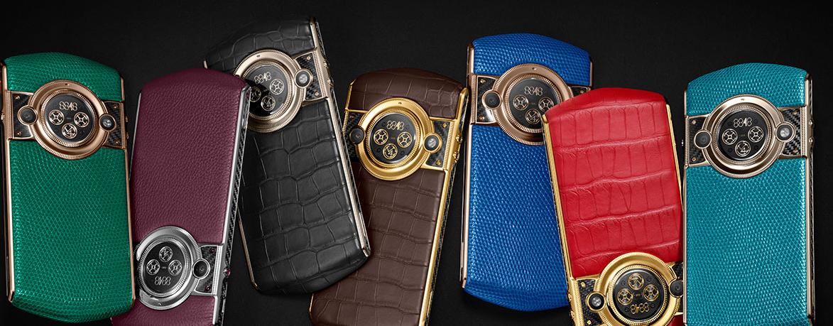 最新款手机价格最高的是哪一款,目前价格最高的手机是哪一款