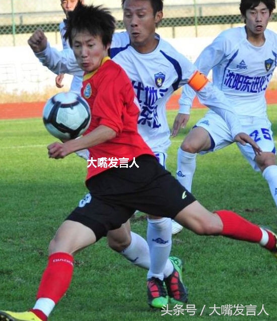 国安中场池忠国最新消息,池忠国现状