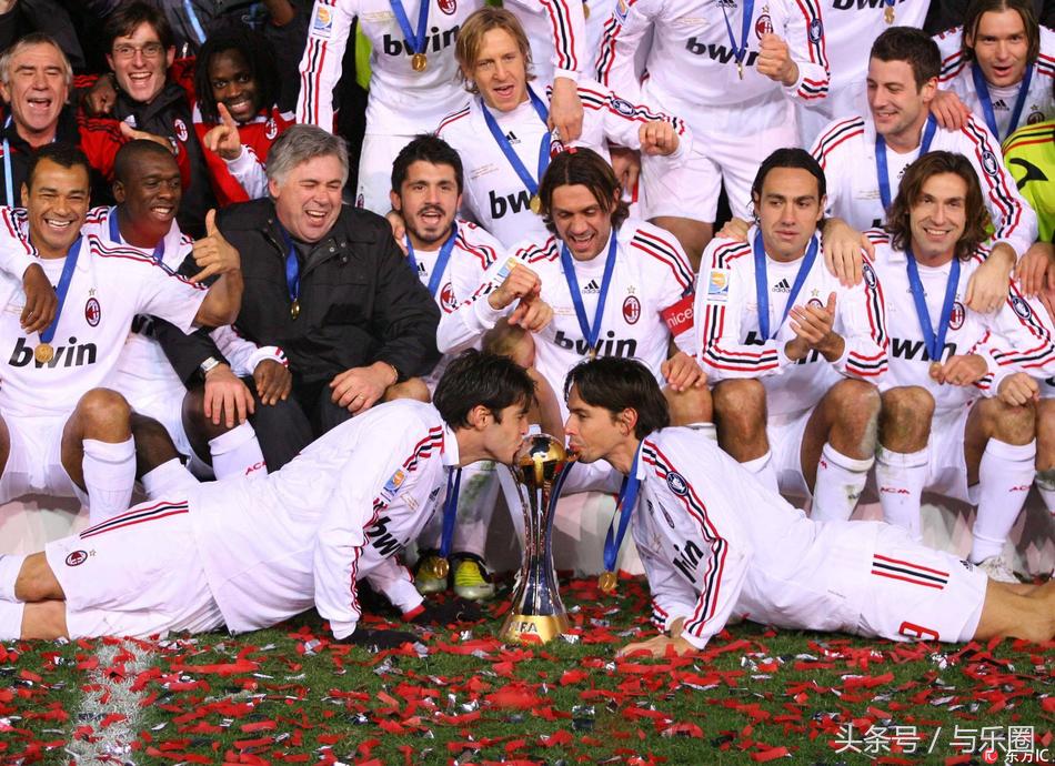 卡卡世界足球先生巅峰视频,致敬传奇足球卡卡