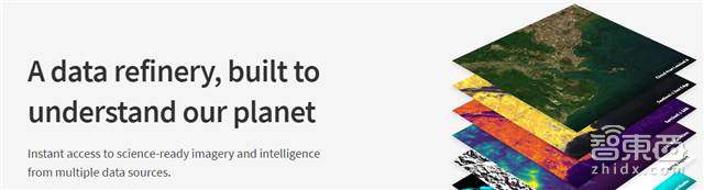 cbinsights统计初创公司失败原因,cbinsights行情