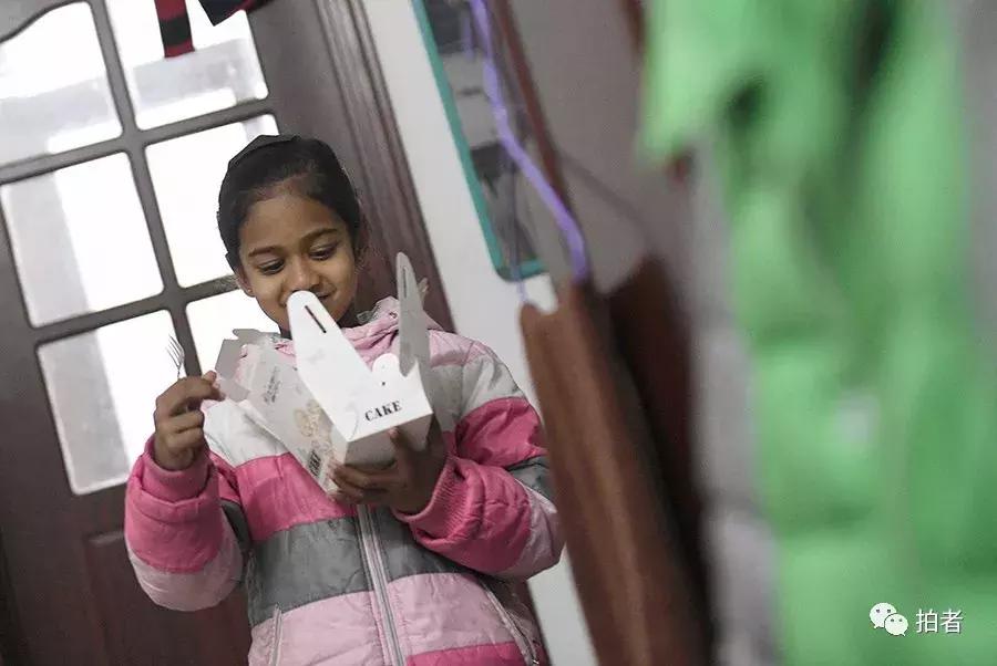 斯里兰卡来中国学习乒乓球,斯里兰卡来中国学习