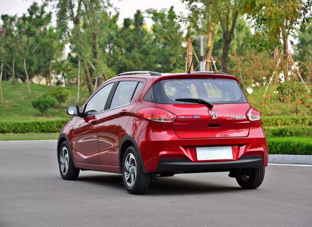 历年轿车销量冠军,年度销量冠军车型