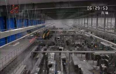 香坊最近的区,香坊有什么发展