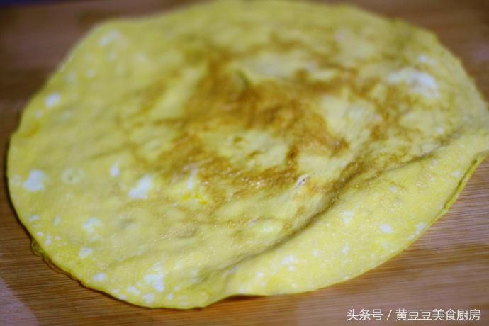 适合小朋友吃的紫菜包饭,给孩子做紫菜包饭