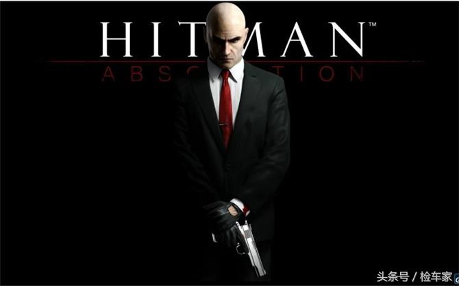 07年二手玛莎拉蒂gt,07款玛莎拉蒂二手车多少钱