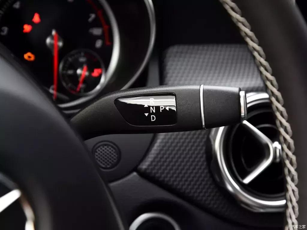 10万至15万口碑最好的跨界车,这三款车开出去倍有面子