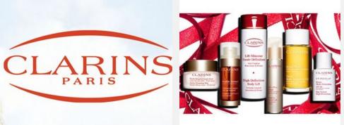 全球公认十大好用化妆品,全球十大顶级化妆品排行榜