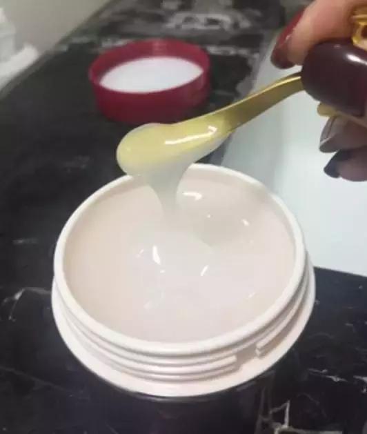 朵颜面霜一停就烂脸怎么办,面霜用了不变老