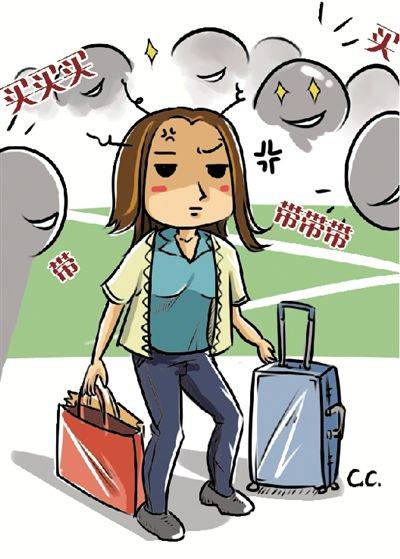 澳洲代购是正规产品吗,澳洲保健品代购内幕