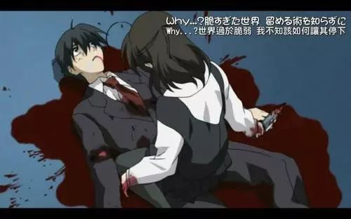 把动画片名翻译成中文，真的全都是套路！