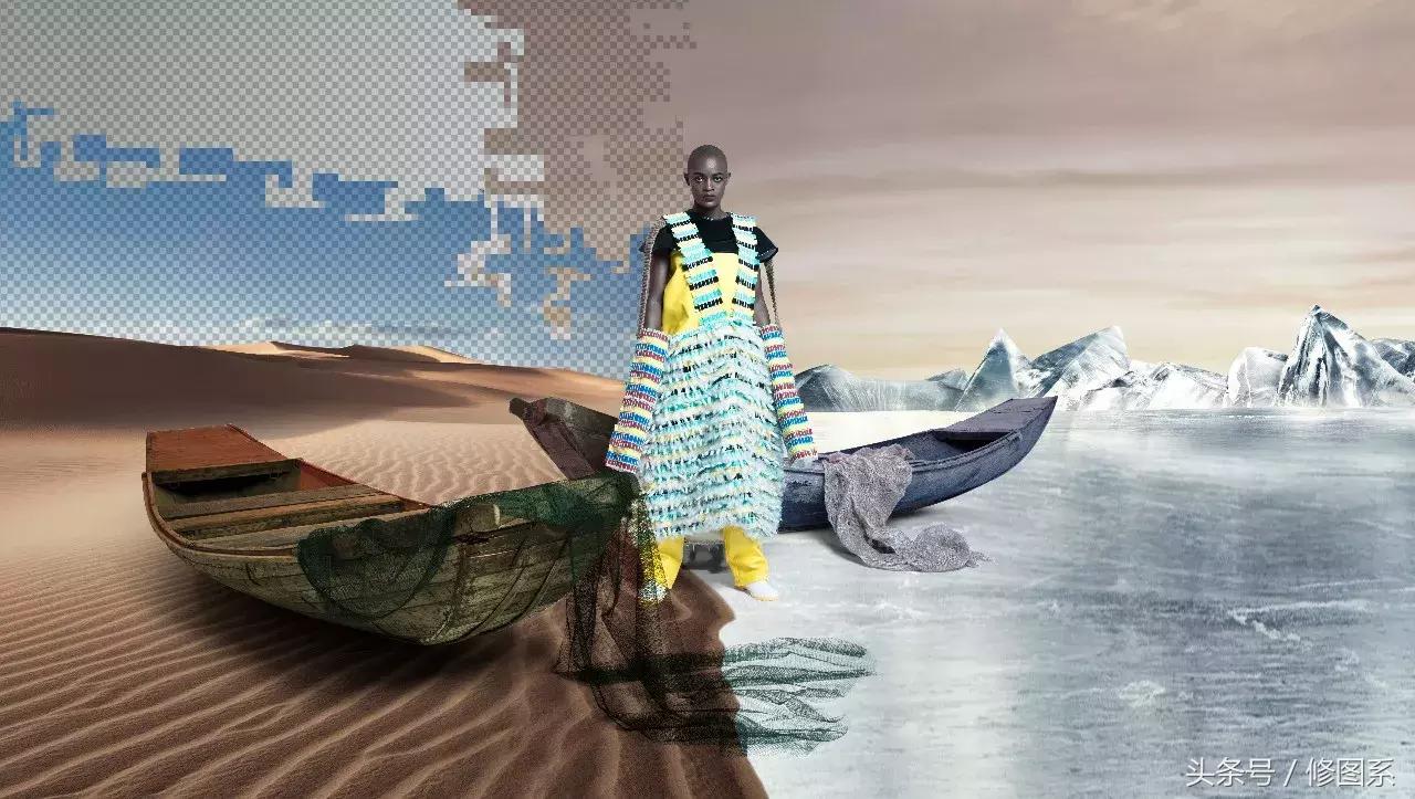 想学复合材料成型与加工,想学合成器需要什么基础