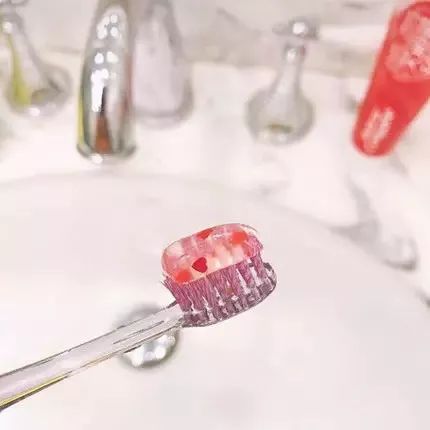 年终最走心的硬核礼物,2023新年走心礼物