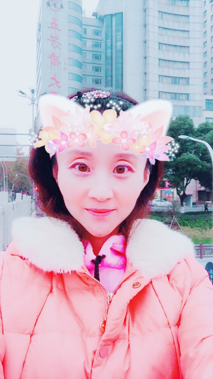 烟雨迷蒙嘉兴南湖,印象江南嘉兴