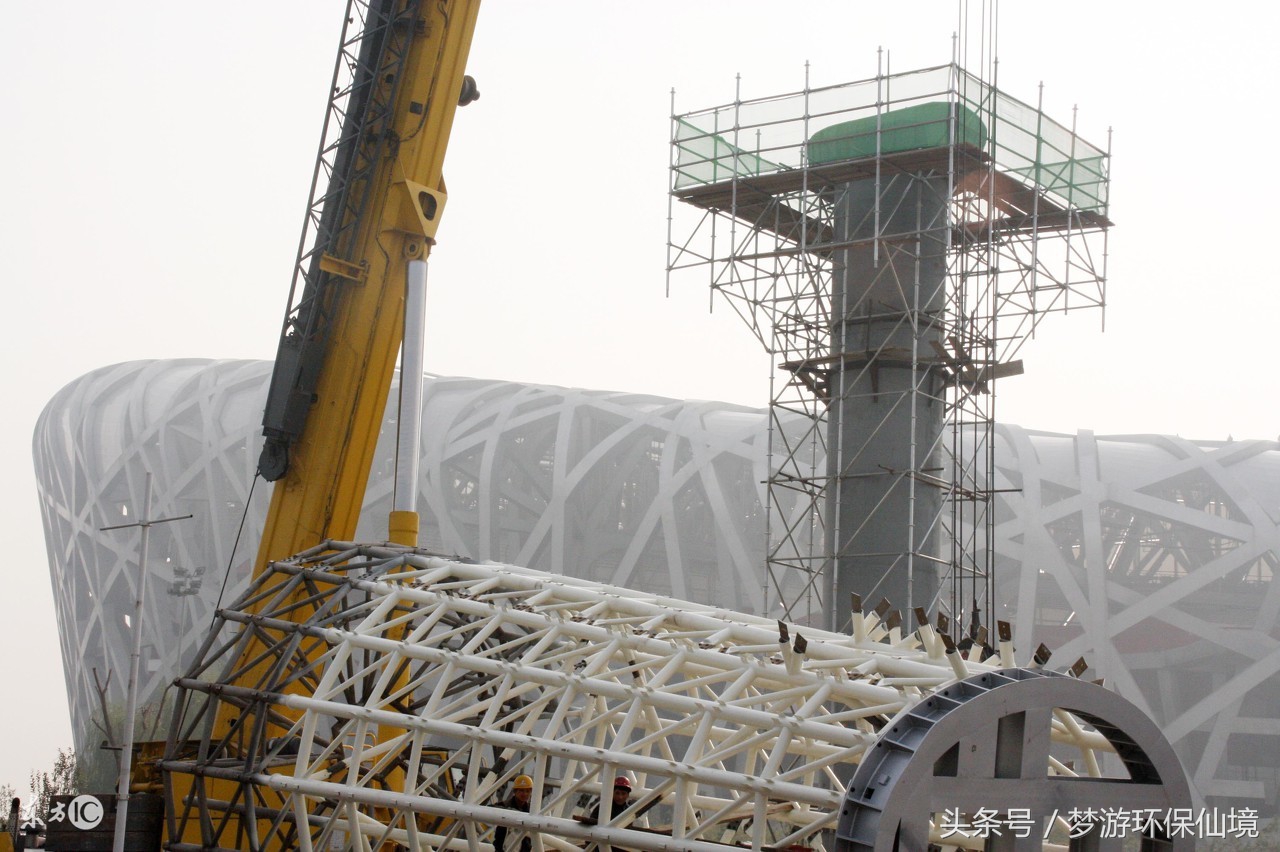 火炬有用吗,火炬能做什么