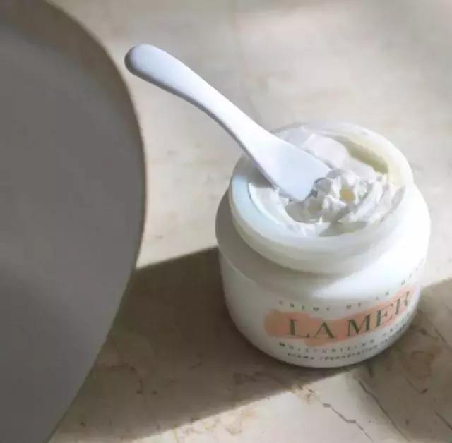 朵颜面霜一停就烂脸怎么办,面霜用了不变老