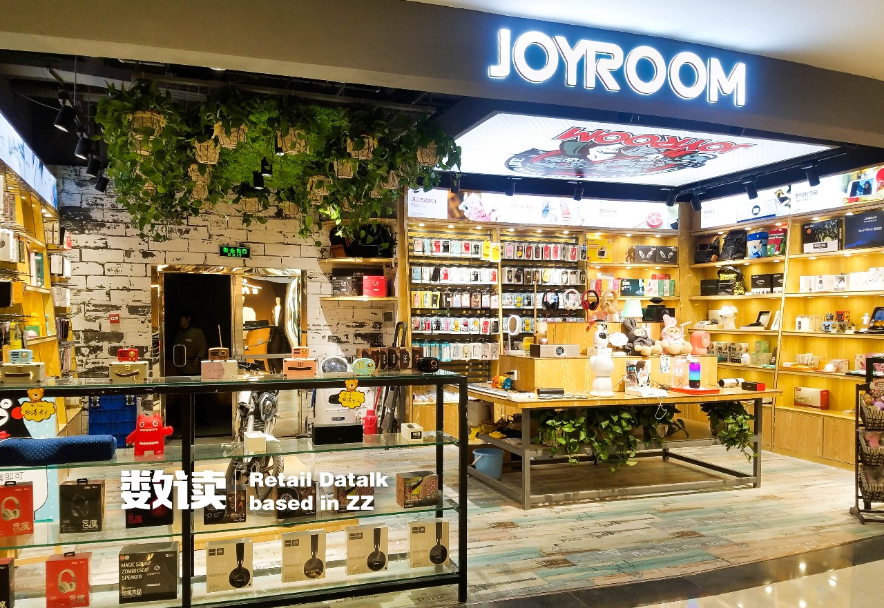 圣诞降至，新田360国贸店有哪些值得看的新亮点？