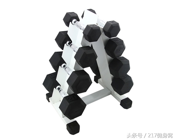 男生增肌减脂去健身房怎么练,男新人如何快速在健身房减脂增肌