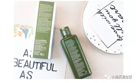 悦木之源菌菇水适合油性皮肤吗,悦木之源灵芝水适合油性皮肤吗