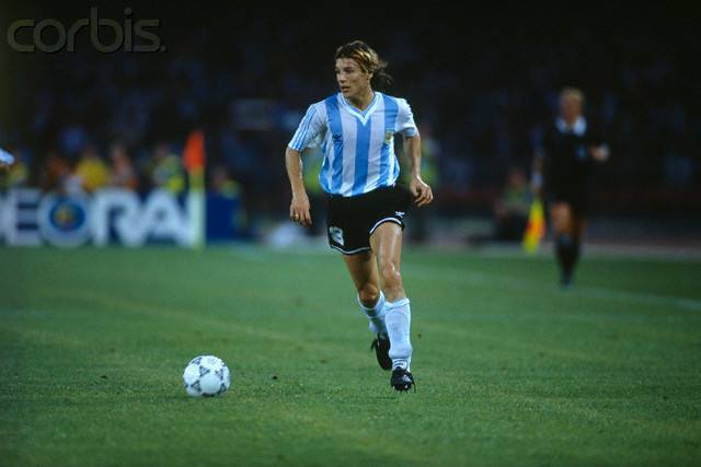 回忆杀唯美短句,回忆杀语录对白