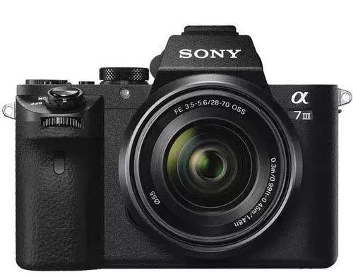 尼康d810与尼康d800差价多少,尼康d800与d810与d850的区别